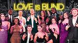 Who Is Love Is Blind 5 Contestant Lydia Gonzales? Age, Instagram, Boyfriend