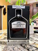 Who Is Lucy Black from Gentlemen Jack? Has She Returned in Season 2?