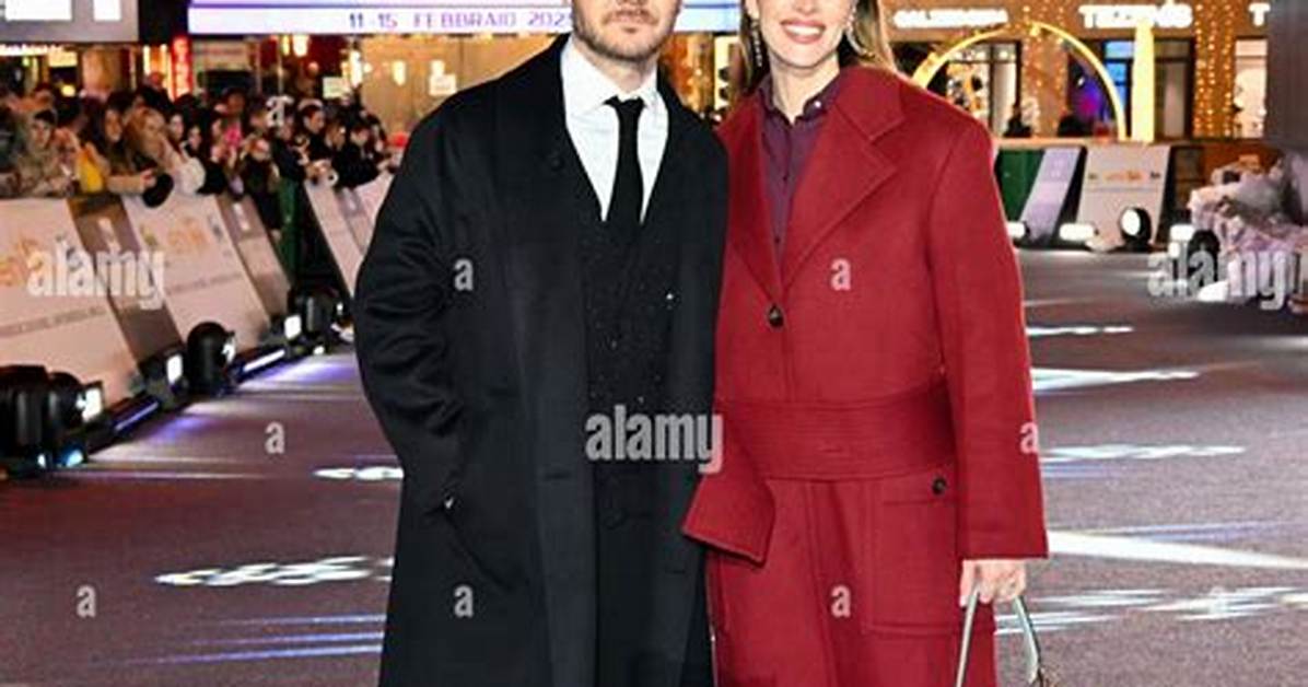 Who Is Ludovica Sauer Personal Details to Know About Alessandro