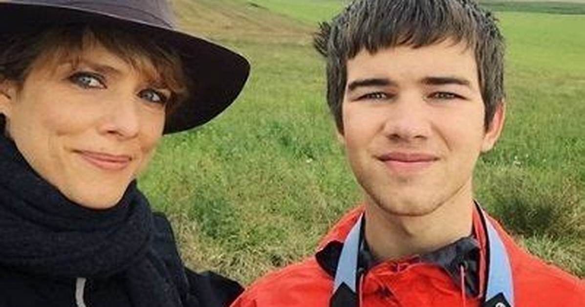 Who Is Lynn Shelton’s Son? Milo Seal Age, Wiki, Family, Net Worth, Height and Instagram