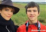 Who Is Lynn Shelton’s Son? Milo Seal Age, Wiki, Family, Net Worth, Height and Instagram