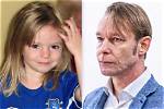 Who Is Madeleine Mccann Suspect 2022? New Evidence Exposed the Sketch