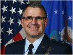 Who Is Major General William Cooley’s Brother Thomas Cooley?