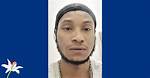 Who Is Marcus Bethea? Brooklyn Ny Jamaica Center Center Shooting Victim