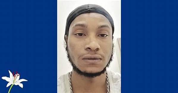 Who Is Marcus Bethea? Brooklyn Ny Jamaica Center Center Shooting Victim