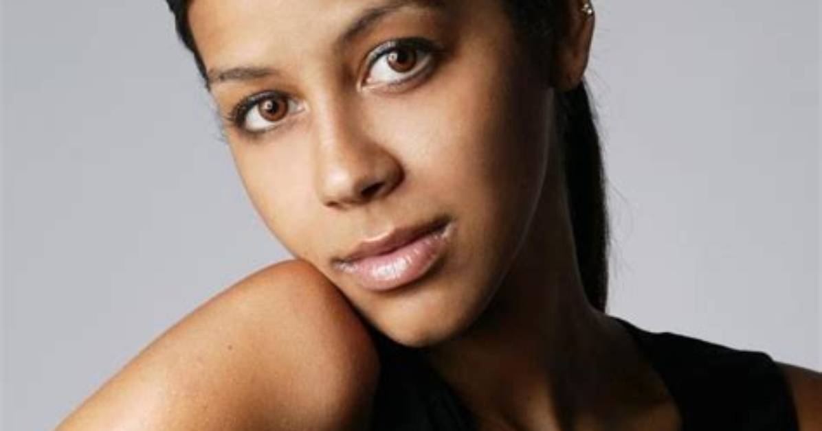Who Is Maressa Williams? Everything to Know About Montel Williams Daughter