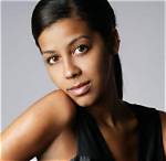 Who Is Maressa Williams? Everything to Know About Montel Williams Daughter