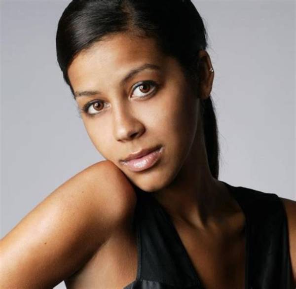 Who Is Maressa Williams? Everything to Know About Montel Williams Daughter