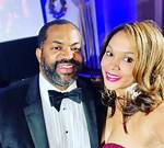 Who Is Marilyn Mosby’s Ex-Husband, Nick Mosby?