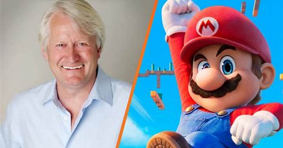 Who Is Mario Martine Here Is What You Need to Know About in the Height Cast Anthony