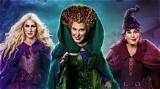 Who Is Marissa Carpio from Hocus Pocus? Age Husband and Net Worth