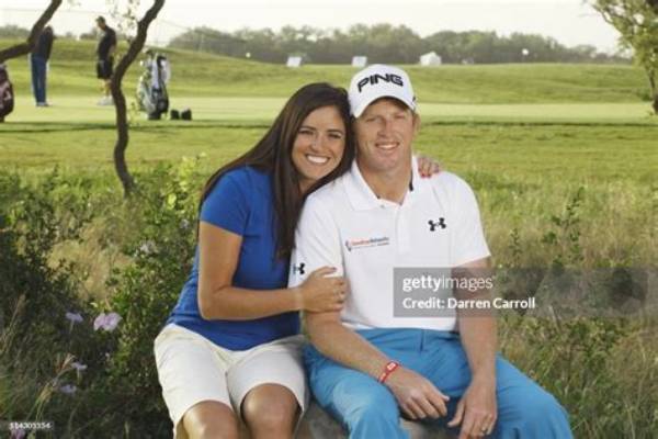 Who Is Martin Piller? Gerina Piller Husband – Age and Net Worth