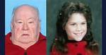 Who Is Marvin Mcclendon? Arrested for Melissa Tremblay 1998 Murder