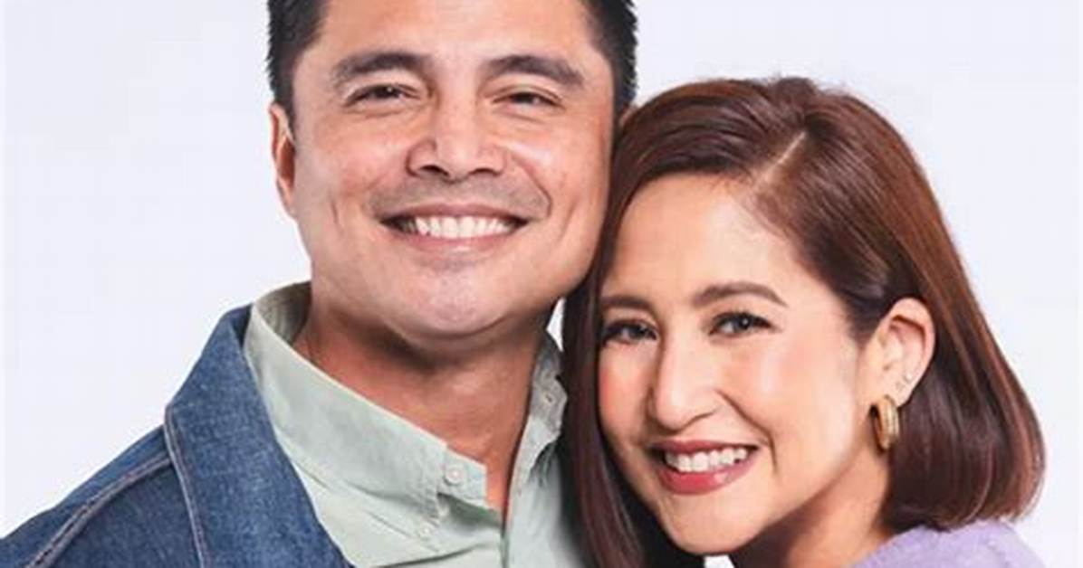 Who Is Marvins Agustin Wife? Unveiling the Life and Story Behind the Spotlight