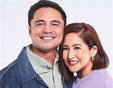 Who Is Marvins Agustin Wife? Unveiling the Life and Story Behind the Spotlight