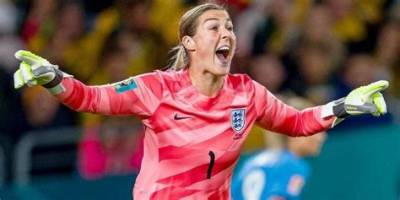 Who Is Mary Earps’ Boyfriend? Dating History of England’s Goalkeeper Explored