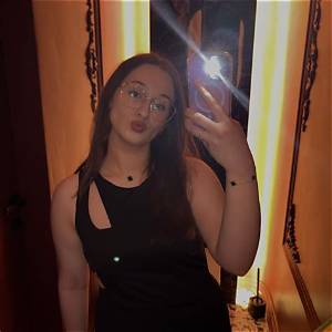 Who Is Masha49? Unveiling the Journey of an Influential Content Creator