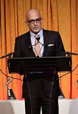 Who Is Mathew Bershadker? Everything to Know About Aspca Ceo