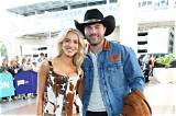 Who Is Matt Knowling Girlfriend Ava Eklund? Meet the Couple on Instagram