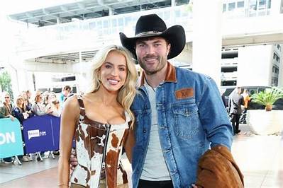 Who Is Matt Knowling Girlfriend Ava Eklund? Meet the Couple on Instagram
