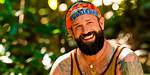 Who Is Matthew Grinstead-Mayle from “Survivor” Season 44?