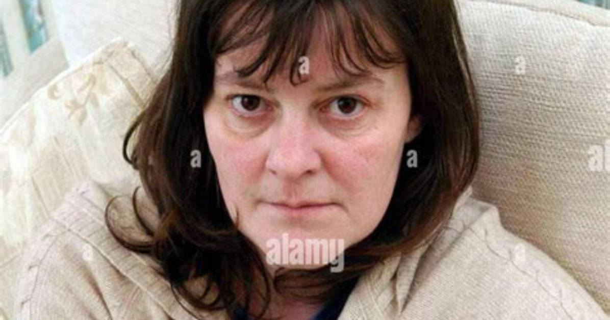Who Is Maureen Hindley Daughter? Children and Husband Details of Serial Killer Myra Hindley’s Sister