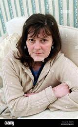 Who Is Maureen Hindley Daughter? Children and Husband Details of Serial Killer Myra Hindley’s Sister