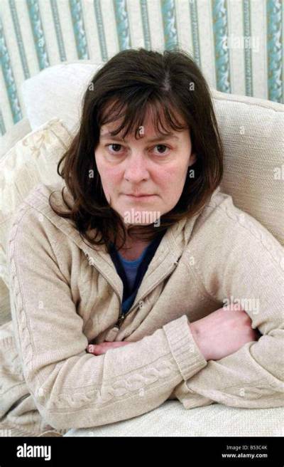 Who Is Maureen Hindley Daughter? Children and Husband Details of Serial Killer Myra Hindley’s Sister