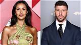 Who Is Maya Jama? Maya Jama Relationship Status, Who Is Maya Jama’s Boyfriend? - Sarkariresult