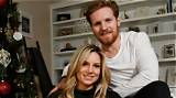 Who Is Melissa Shouldice? Here Is What You Need to Know About Gabriel Landeskog Wife