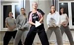 Who Is Mercedes the Dancer? Dancing Viral Videos on Twitter and Reddit -Everything on Her Age and More