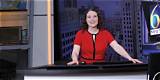 Who Is Meteorologist Katie Nickolaou? Everything to Know About the Cbs14 Presenter