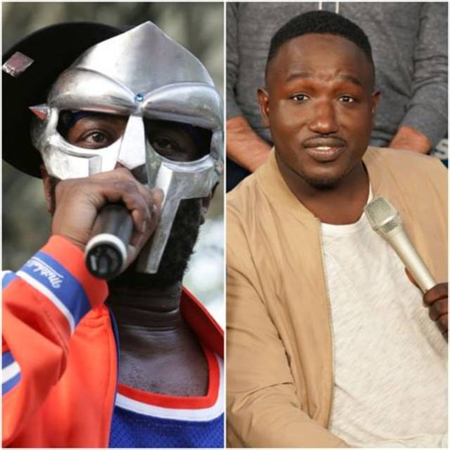 Who Is Mf Doom? See Net-Worth, Quote, Awards, Fact, Wiki