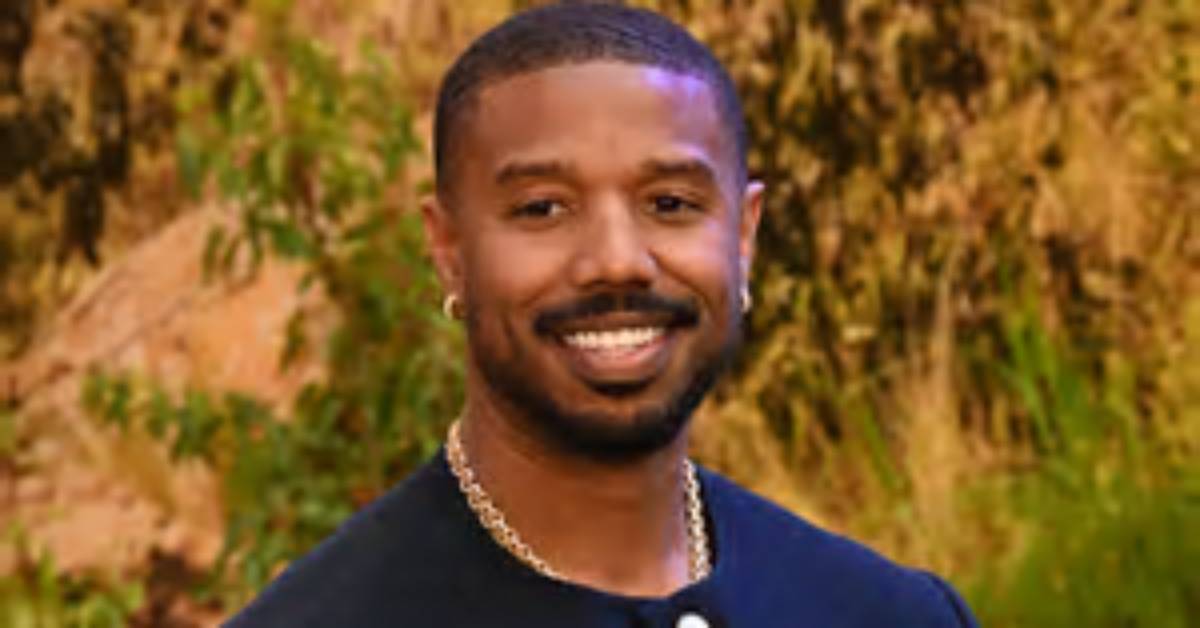 Who Is Michael B. Jordan's Beloved Wife? a Look into His Personal Life