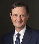 Who Is Michael J Roffler? Ceo of First Republic Bank