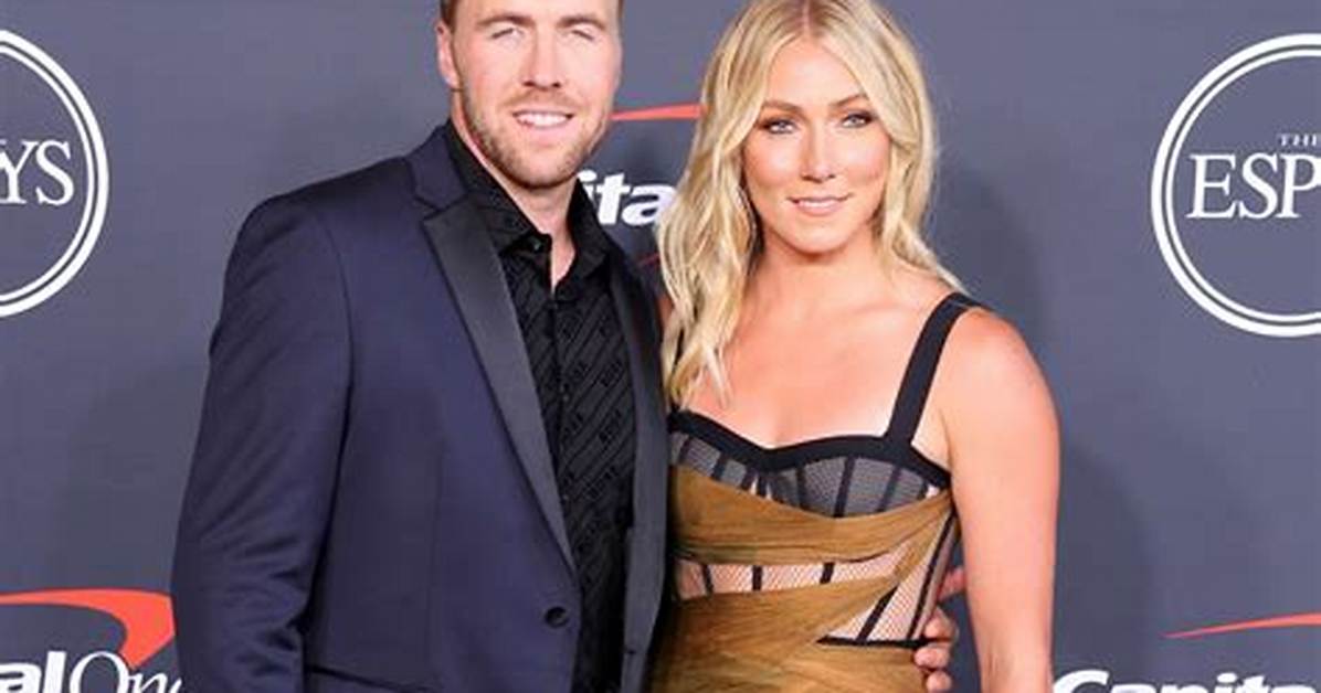 Who Is Mikaela Shiffrin Husband or Partner? Fans Are Curious If the Olympic Alpine Skier Is Married