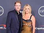 Who Is Mikaela Shiffrin Husband or Partner? Fans Are Curious If the Olympic Alpine Skier Is Married