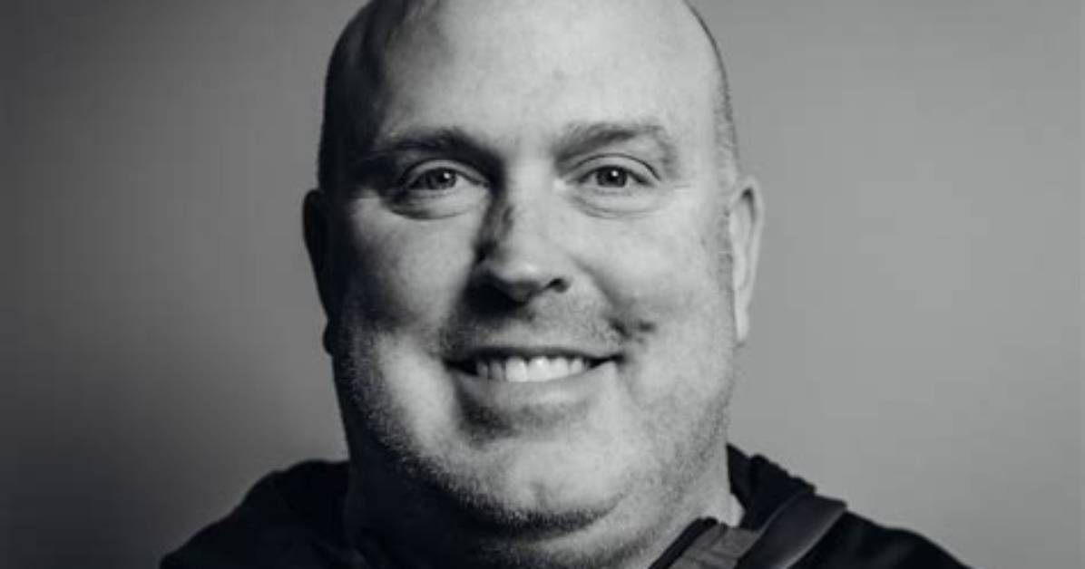 Who Is Mike Erre Pastor Journey Church Franklin Tn Assault News Make Their Rounds On