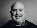 Who Is Mike Erre Pastor? Journey Church Franklin Tn Assault News Make Their Rounds on Twitter