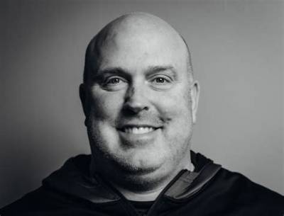 Who Is Mike Erre Pastor? Journey Church Franklin Tn Assault News Make Their Rounds on Twitter