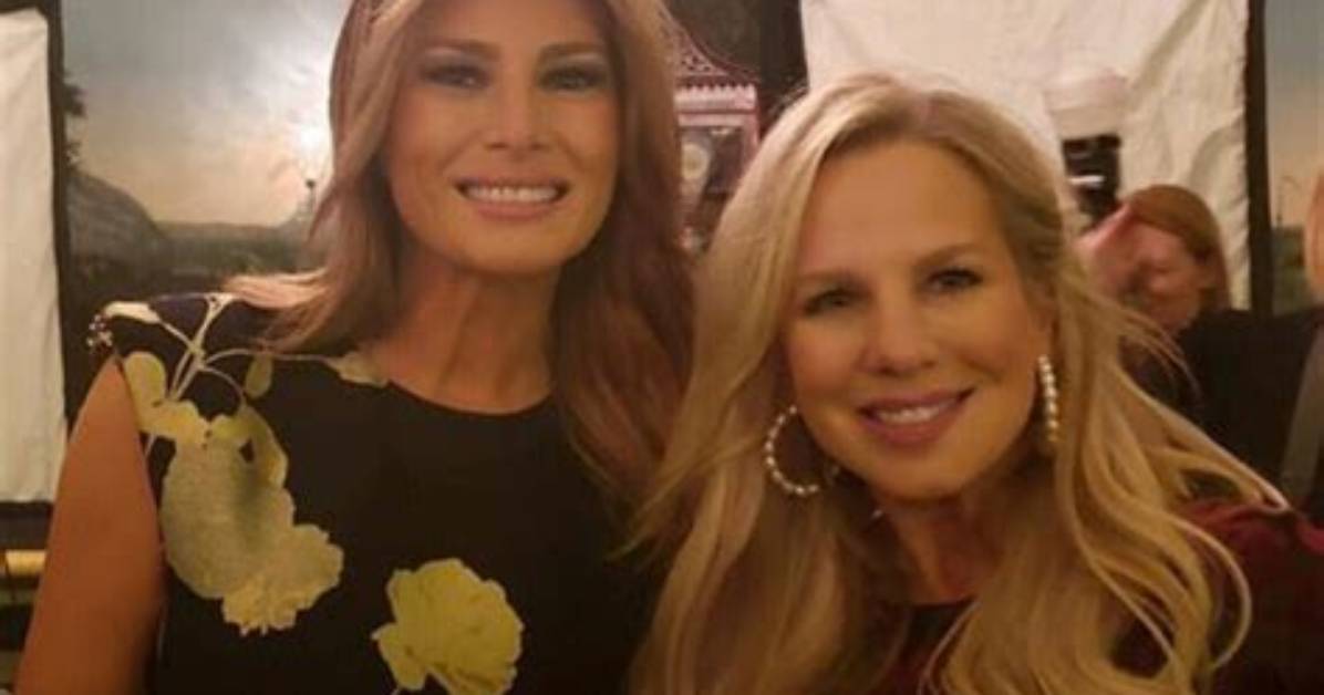Who Is Mike Nussbaum’s Wife Julie Brudlos?