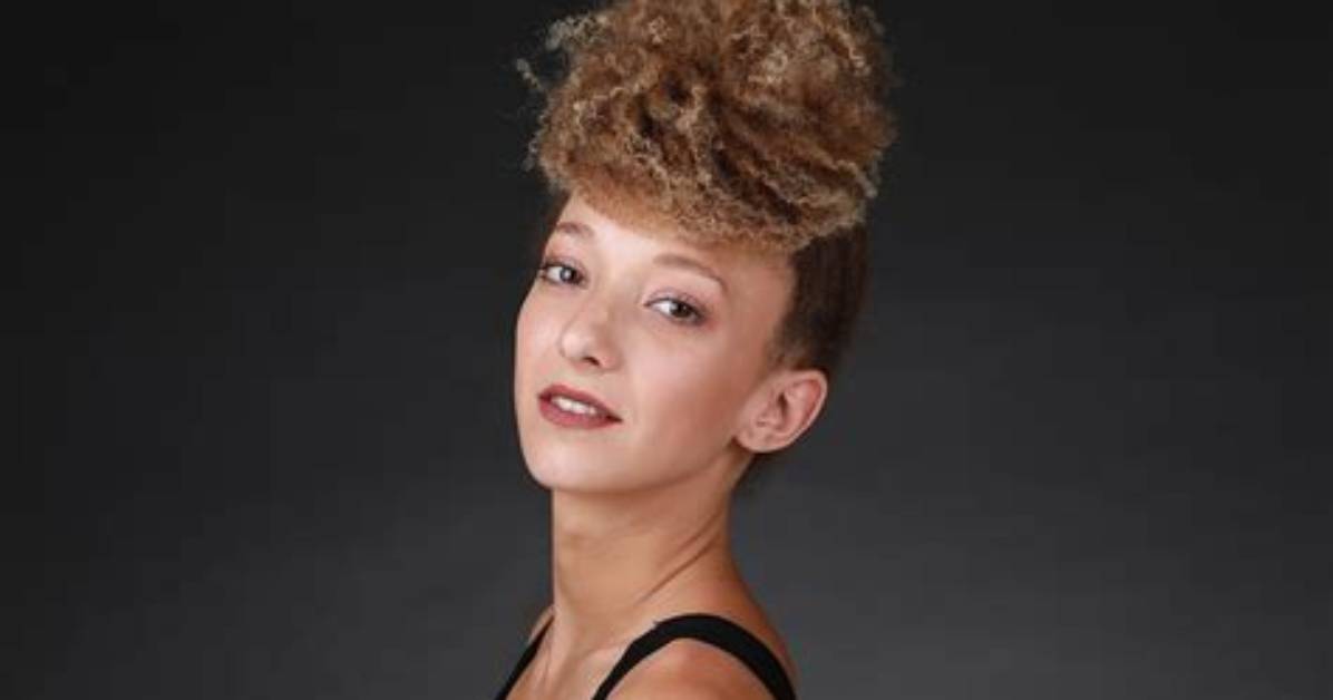 Who Is Mili Eshet? Explore Wikipedia and Age Details of Ahed’s Knee Actress