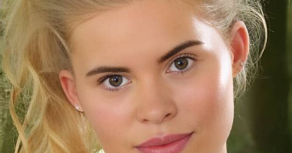 Who Is Model Tayla Hicks Age Instagram Wiki Bio and Boyfriend Facts To