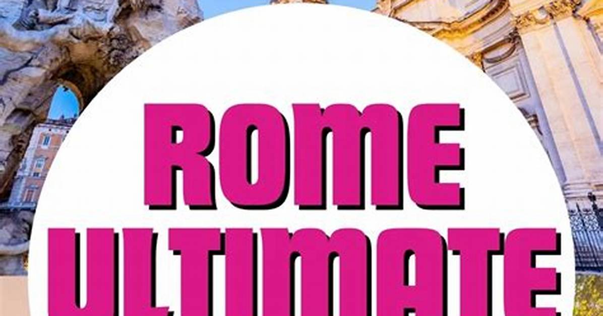 Who Is Molly Rome? the Ultimate Guide to Molly Rome Wikipedia