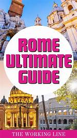Who Is Molly Rome? the Ultimate Guide to Molly Rome Wikipedia