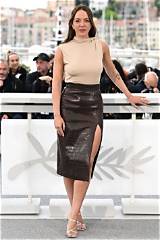 Who Is Monia Chokri Partner? Details About Her Conjointe and Family