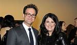 Who Is Monica Lewinsky's Husband? Unveiling the Life of Committed Partner, Bernard Schwartz
