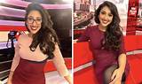 Who Is Monika Plaha? All About the Bbc News Journalist and Her Career Earnings