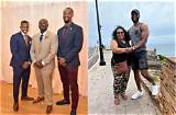 Who Is Monte Taylor? Meet Delaware Personal Trainer on Big Brother 24