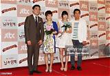 Who Is Moon Sook Daughter | Husband and Children